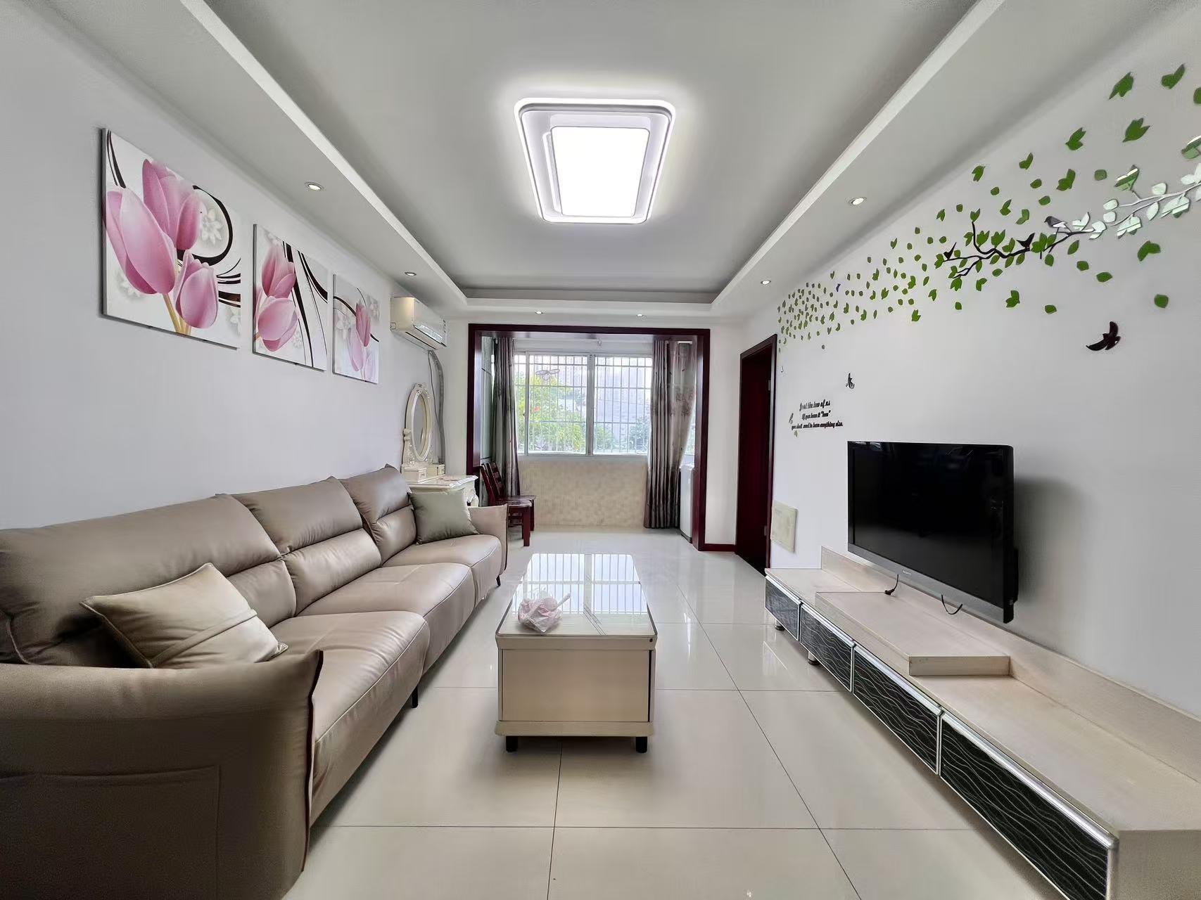 风雷新村（167-239)