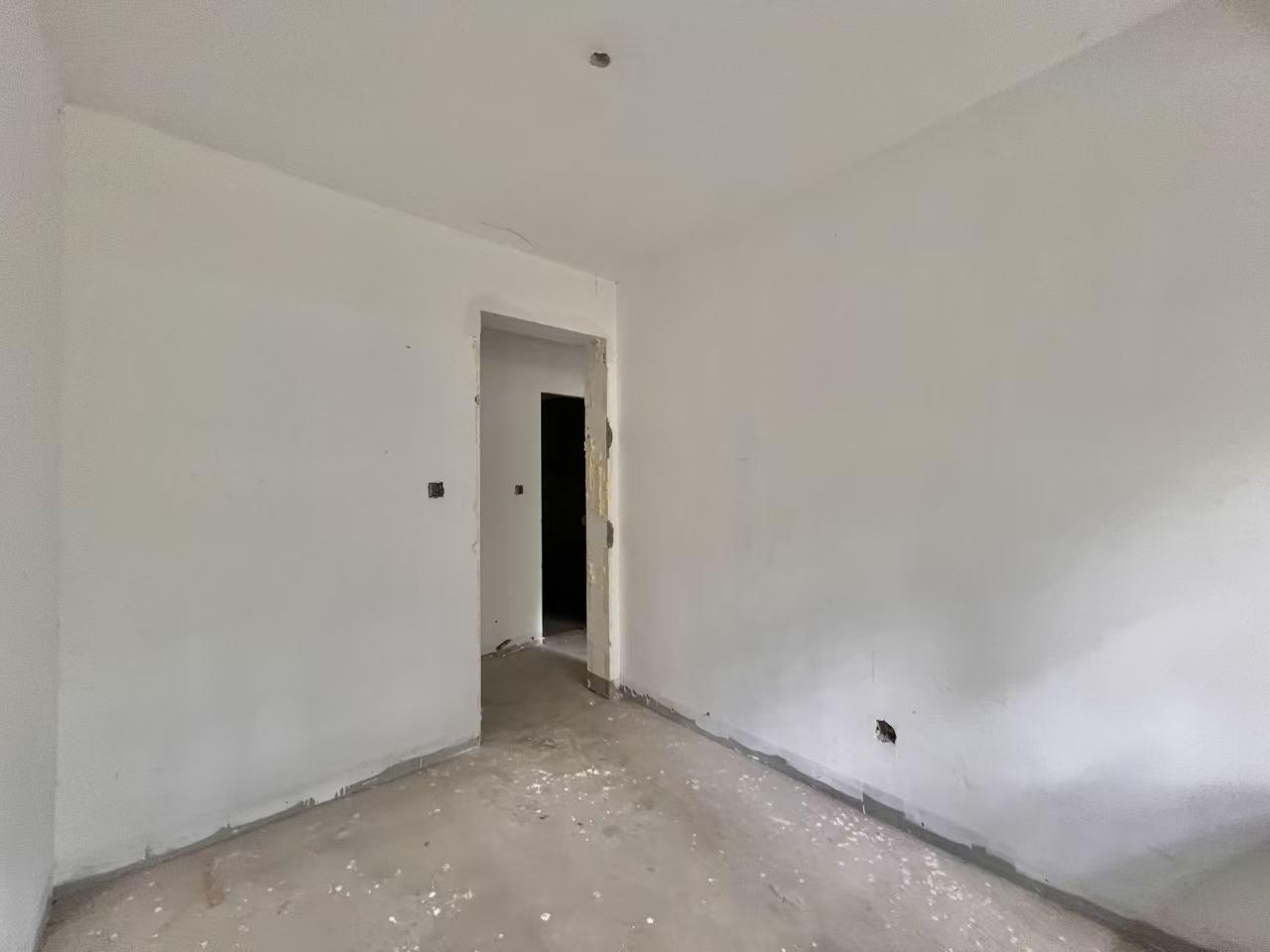 绿地世纪城（一二期） 3室2厅