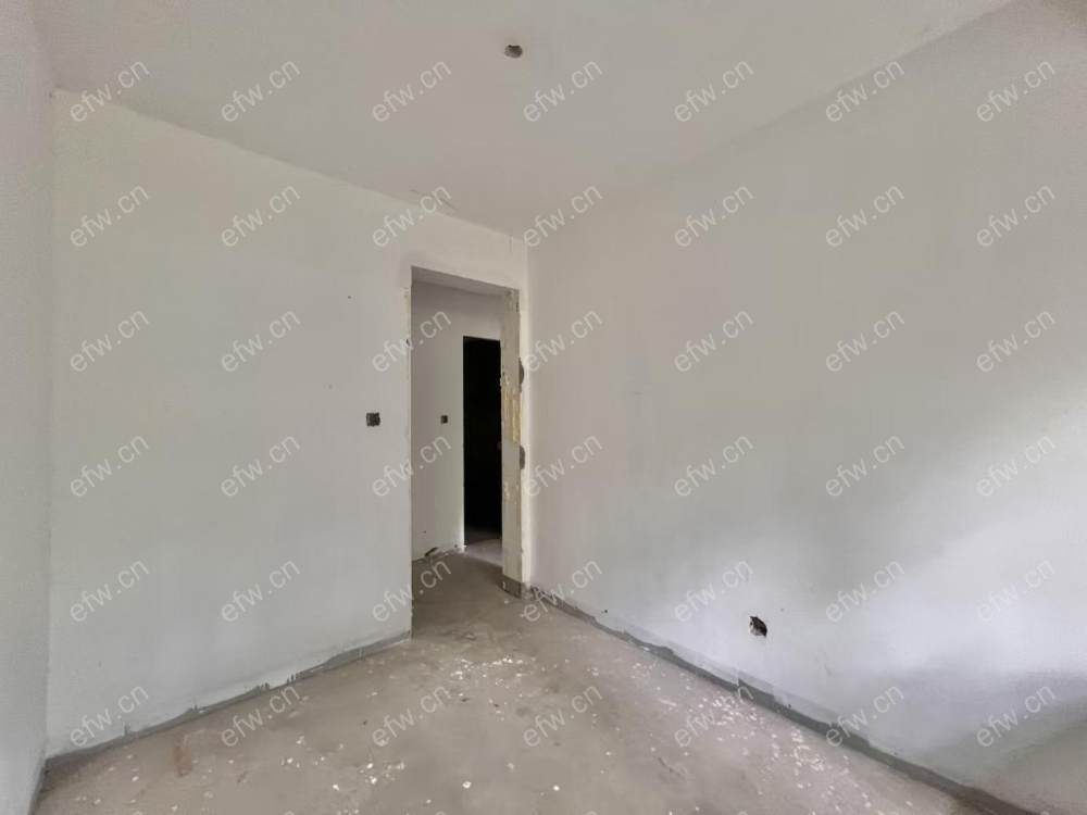 绿地世纪城（一二期） 3室2厅