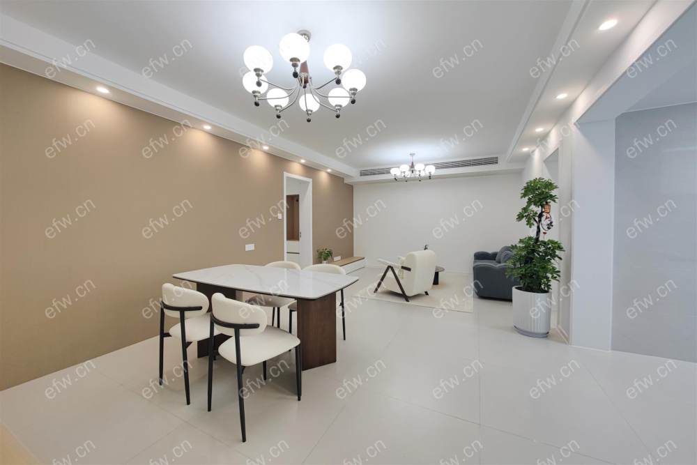 金海里 2      室2厅