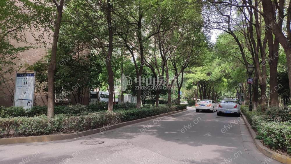 精装修 拎包入住