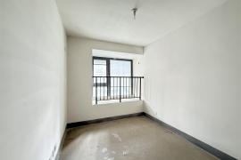 ڴ(Ϫ԰50-63) 32 133.3ƽ