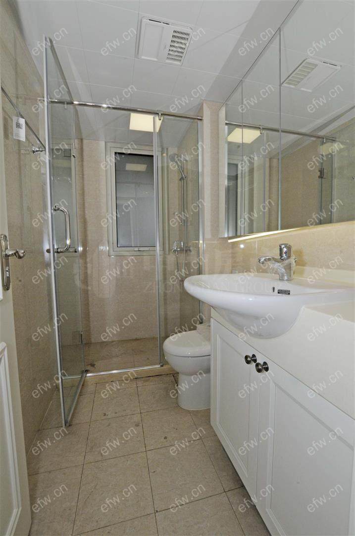 融创玉兰公馆(惠港玉兰苑)三区 3室2厅