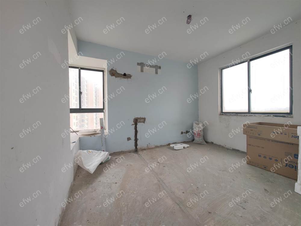 隆亭新苑两房出售