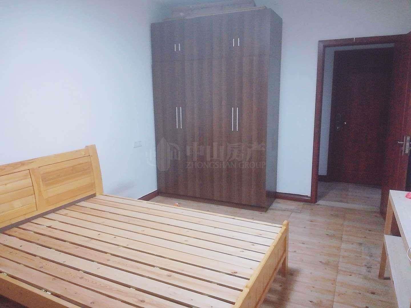 ´