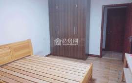 柴机新村 2室1厅出租