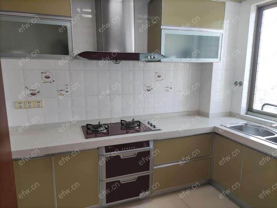 棉花巷（金置广场） 3室2厅