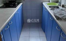 惠华新村 2室1厅...........