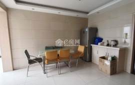 丰涵家园 2室2厅.中等装修