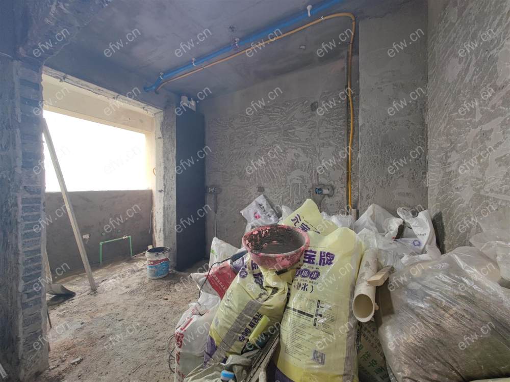 隆亭新苑两房出售