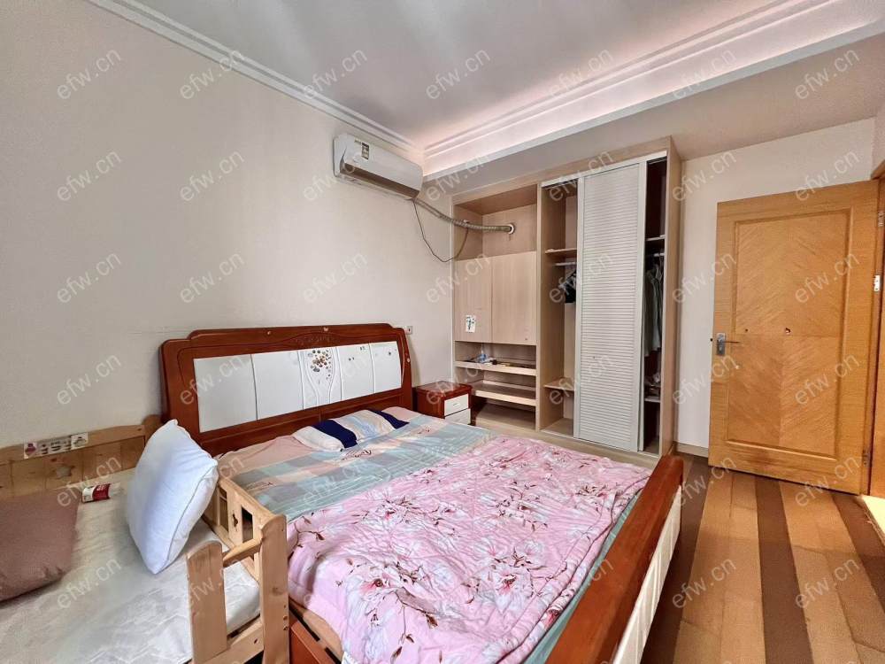 阳光100际新城北区(527-563) 3房 全明户型 另送家电