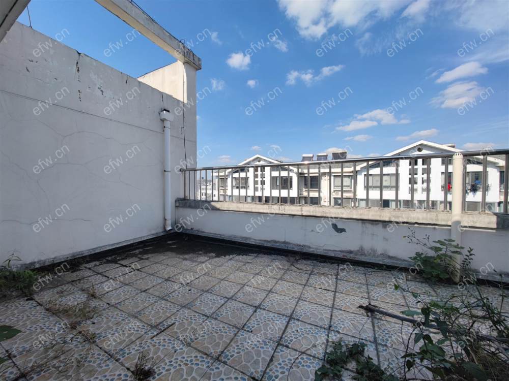 顶复，户型正气，采光好，诚心出售