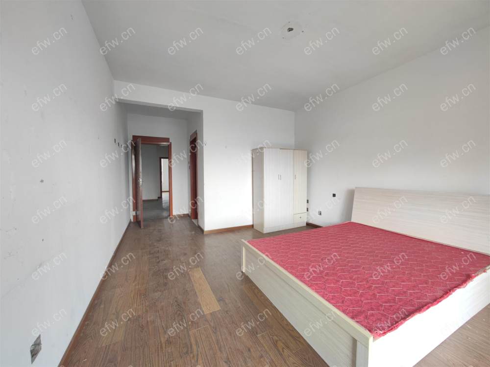 隆亭新苑 3室2厅