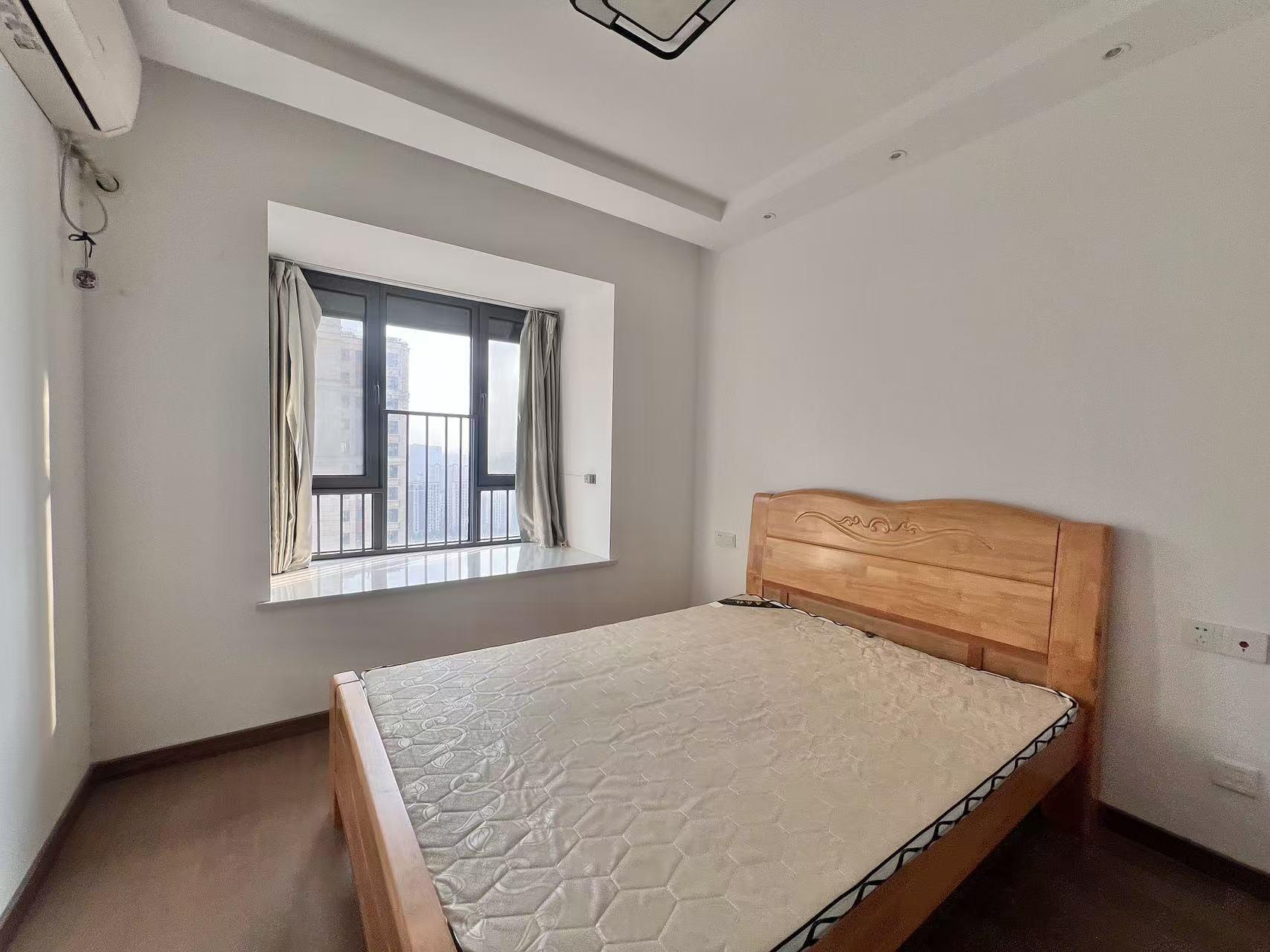 ú԰ ʱ,3,۾,شƮ,ɹҰһ