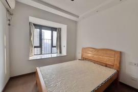 ú԰ ʱ,3,۾,شƮ,ɹҰһ