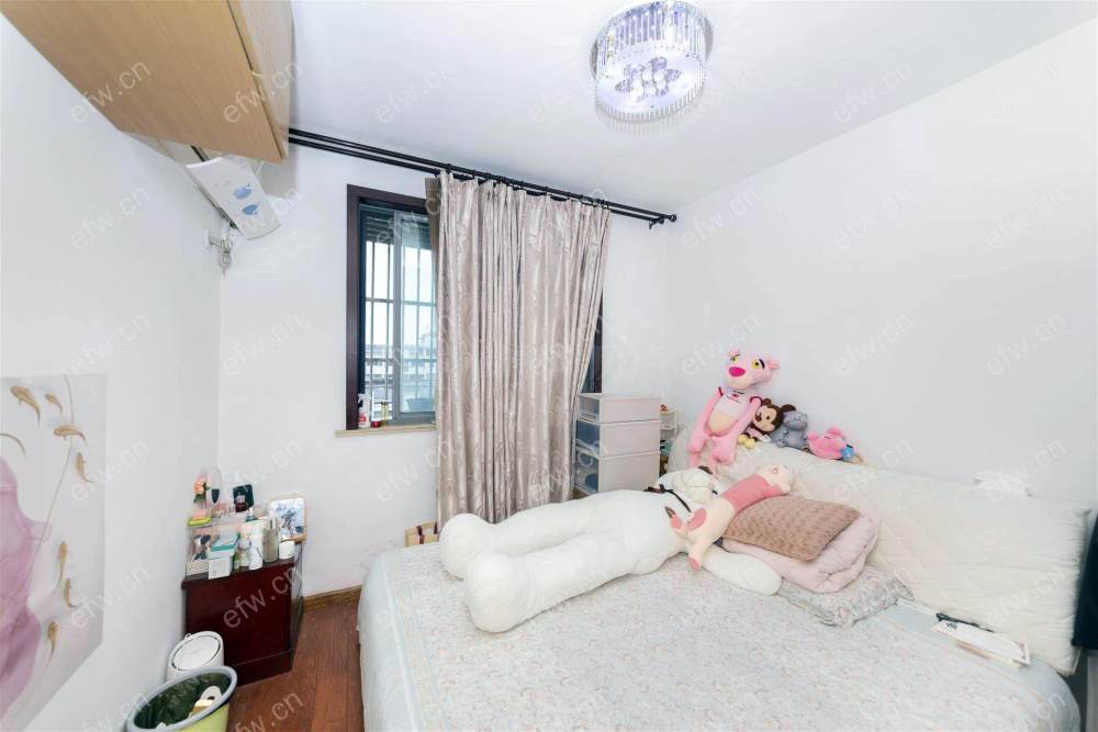 金福北苑 2室1厅   土出已交