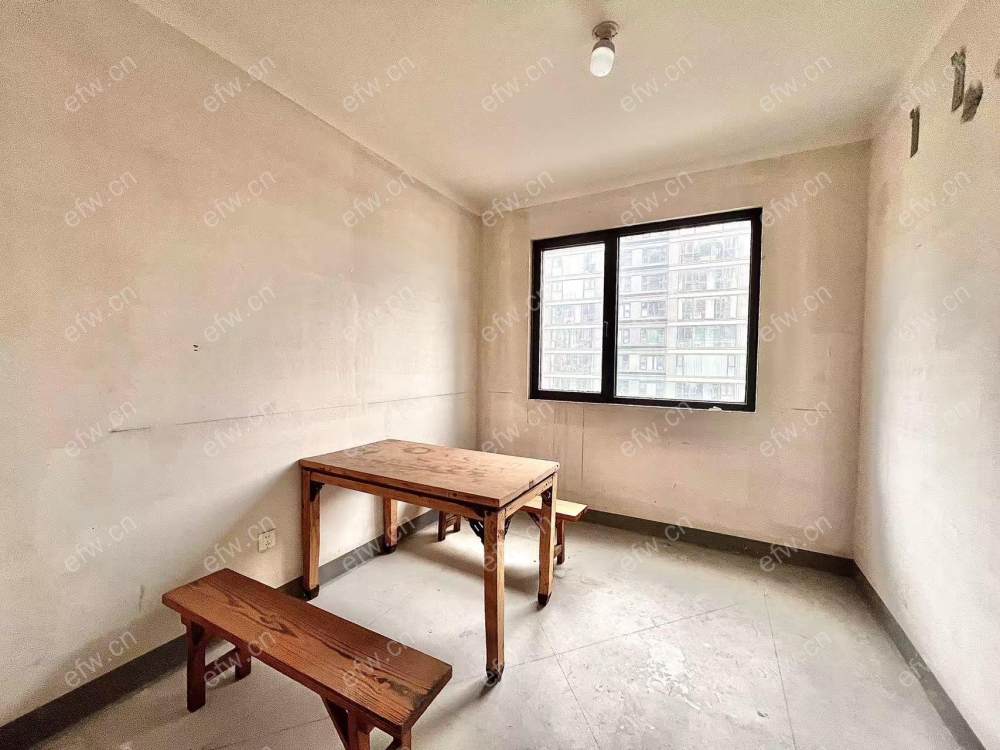 建发静学和鸣离梦想很近！实现舒适3房！体验奢华生活！新婚！