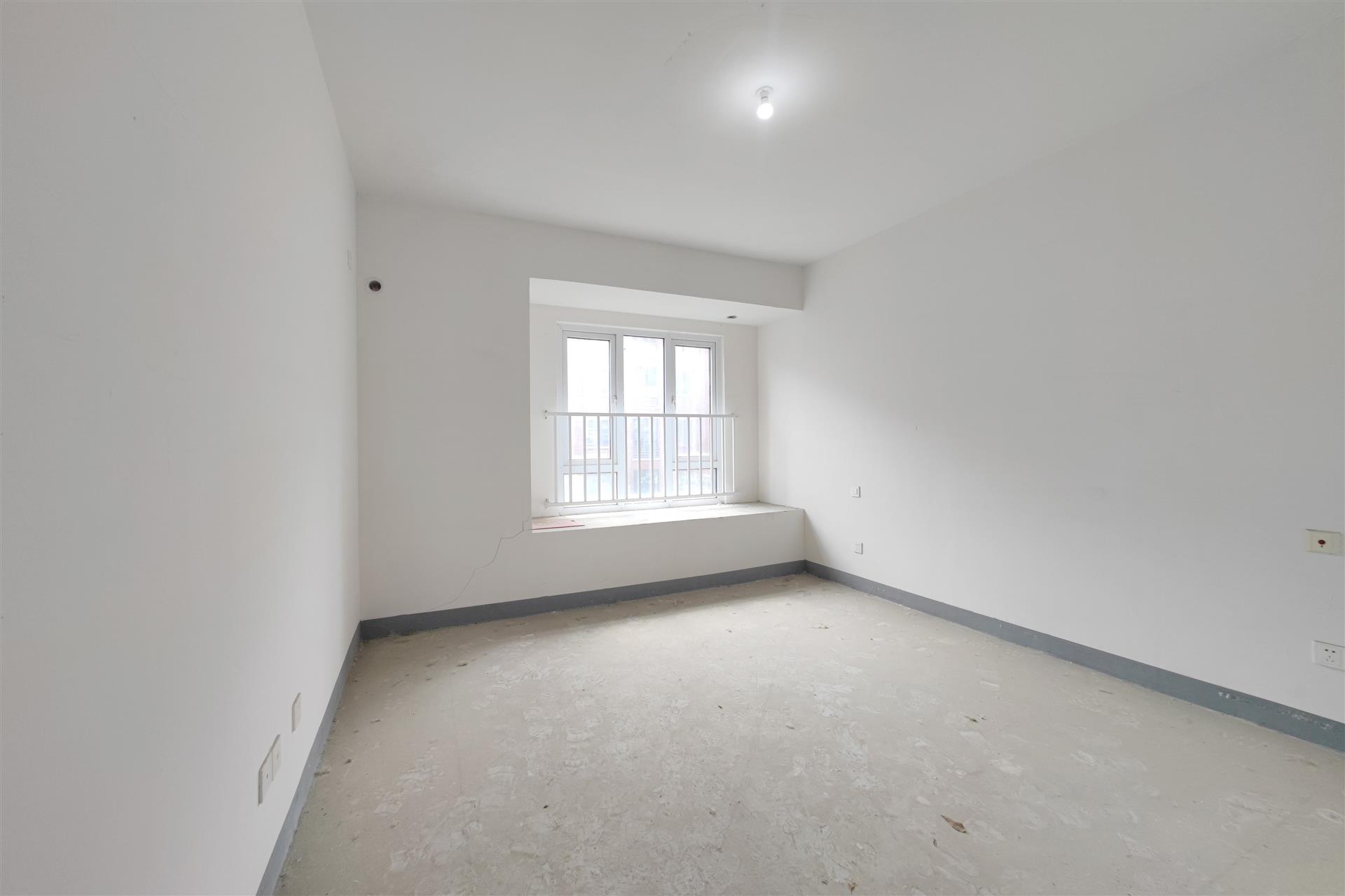 中海寰宇天下一期