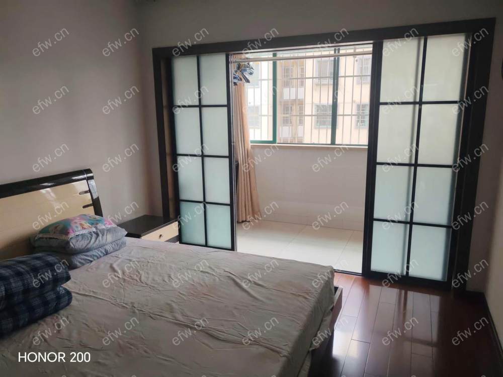 丰泽苑 2室2厅0000