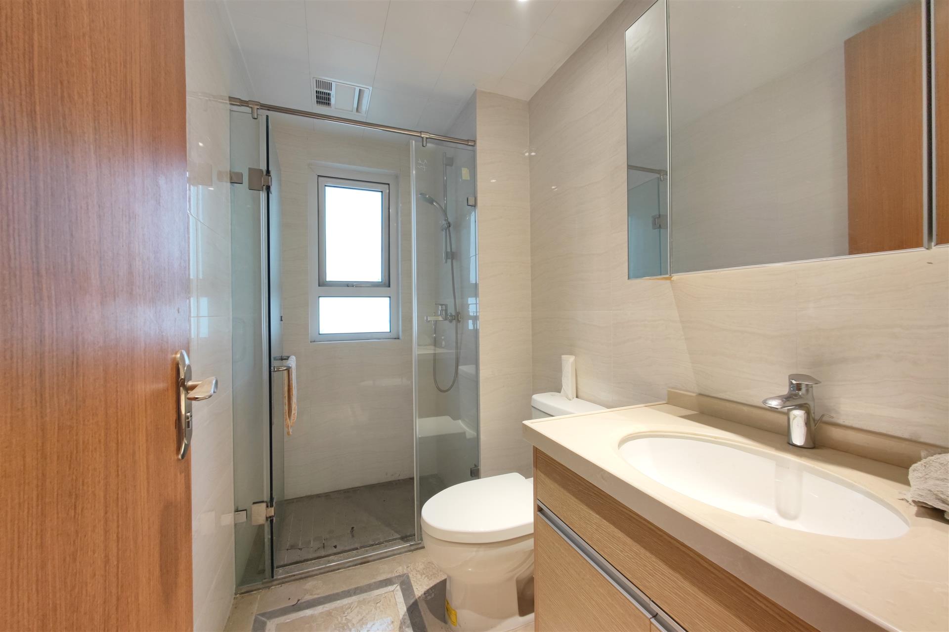 中海寰宇天下一期