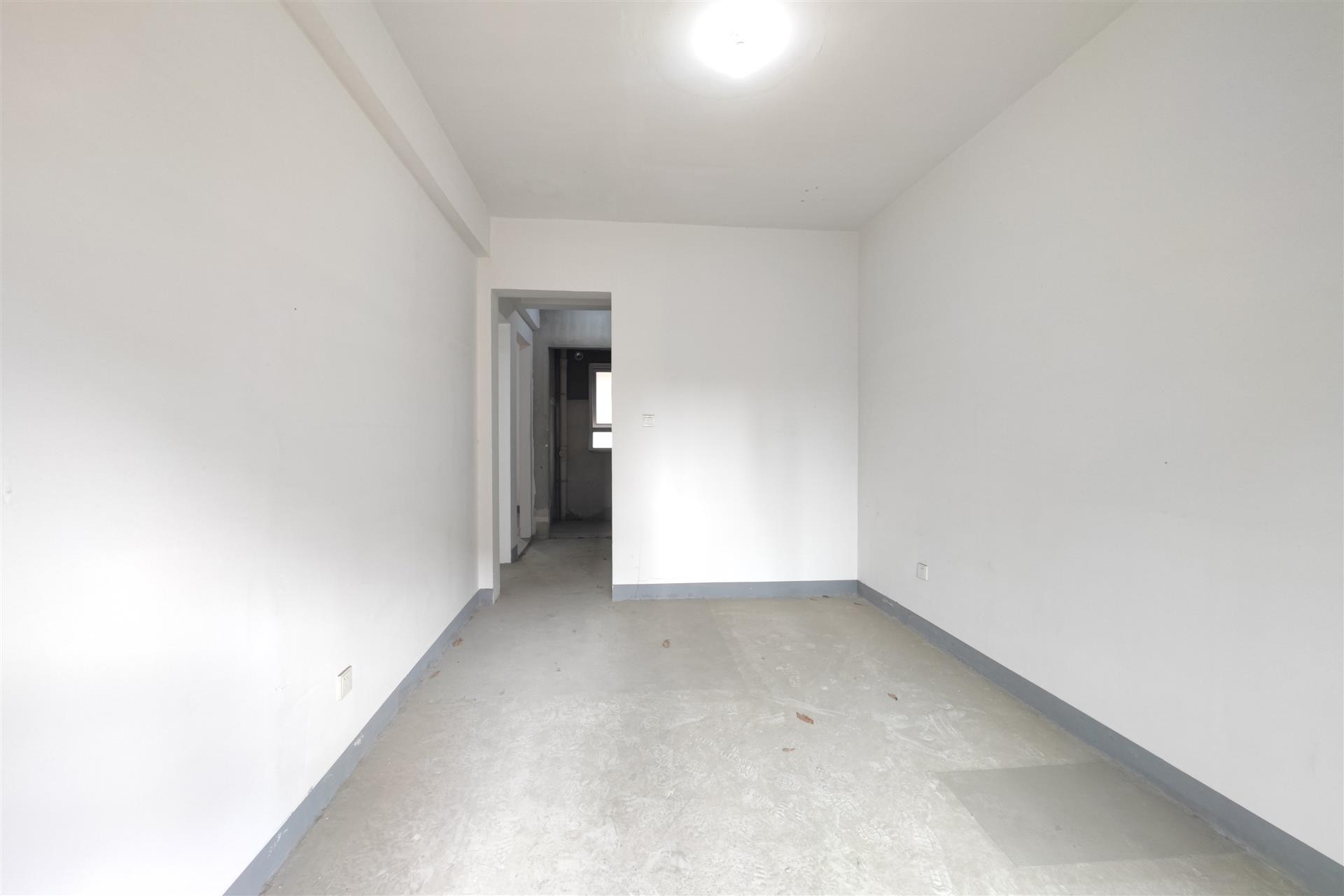 中海寰宇天下一期