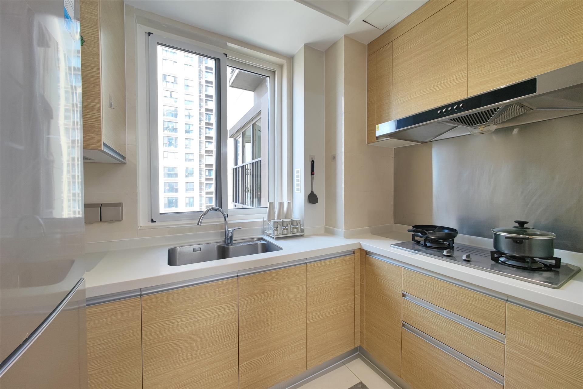 中海寰宇天下一期