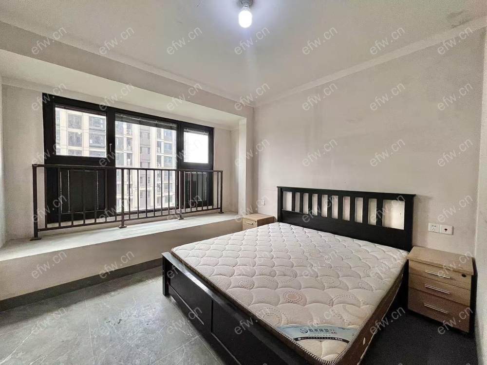 建发静学和鸣离梦想很近！实现舒适3房！体验奢华生活！新婚！