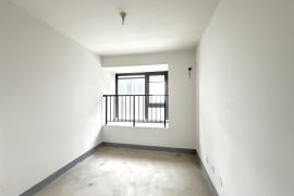 ڴ(Ϫ԰50-63) 32 135.18ƽ