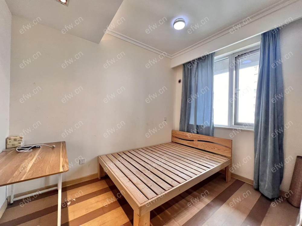 阳光100际新城北区(527-563) 3房 全明户型 另送家电