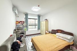 ڴϪ(Ϫ԰64-73) 42 137.49ƽ