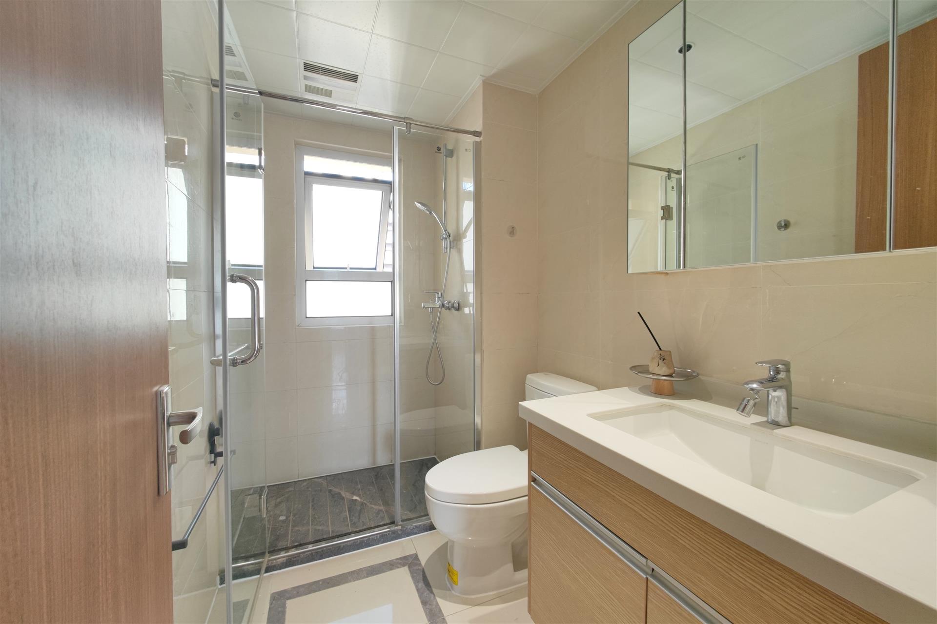 中海寰宇天下一期