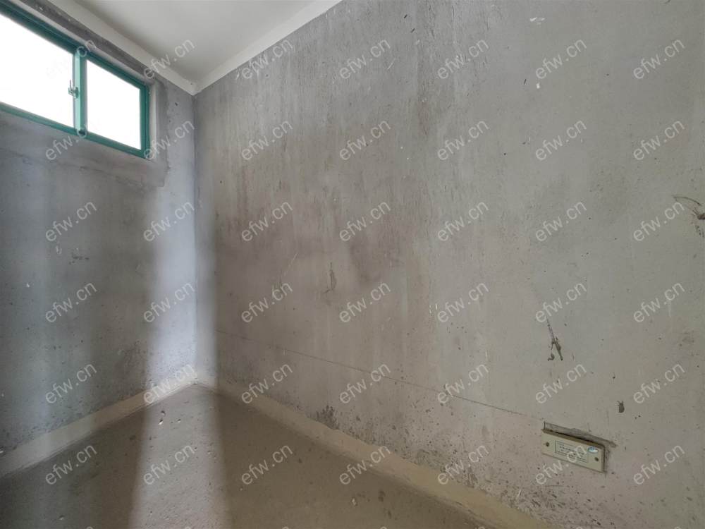 华夏豪门(君怡花苑) 3室2厅