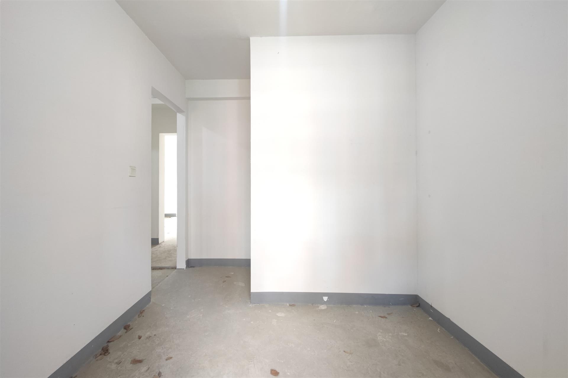 中海寰宇天下一期