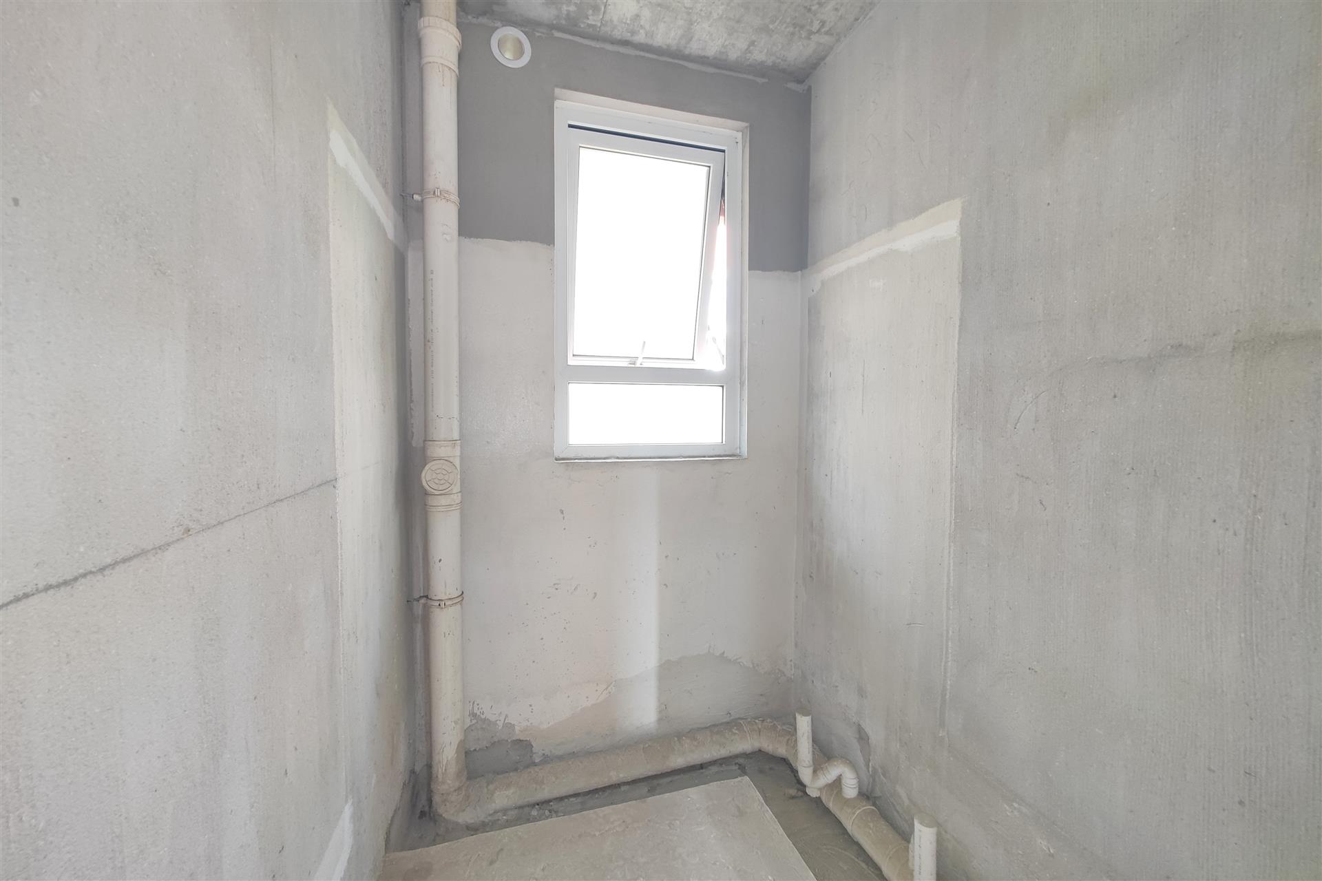 中海寰宇天下一期