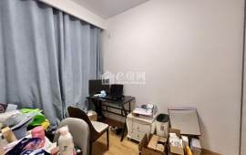 阳光100阿尔勒二期（598-613） 