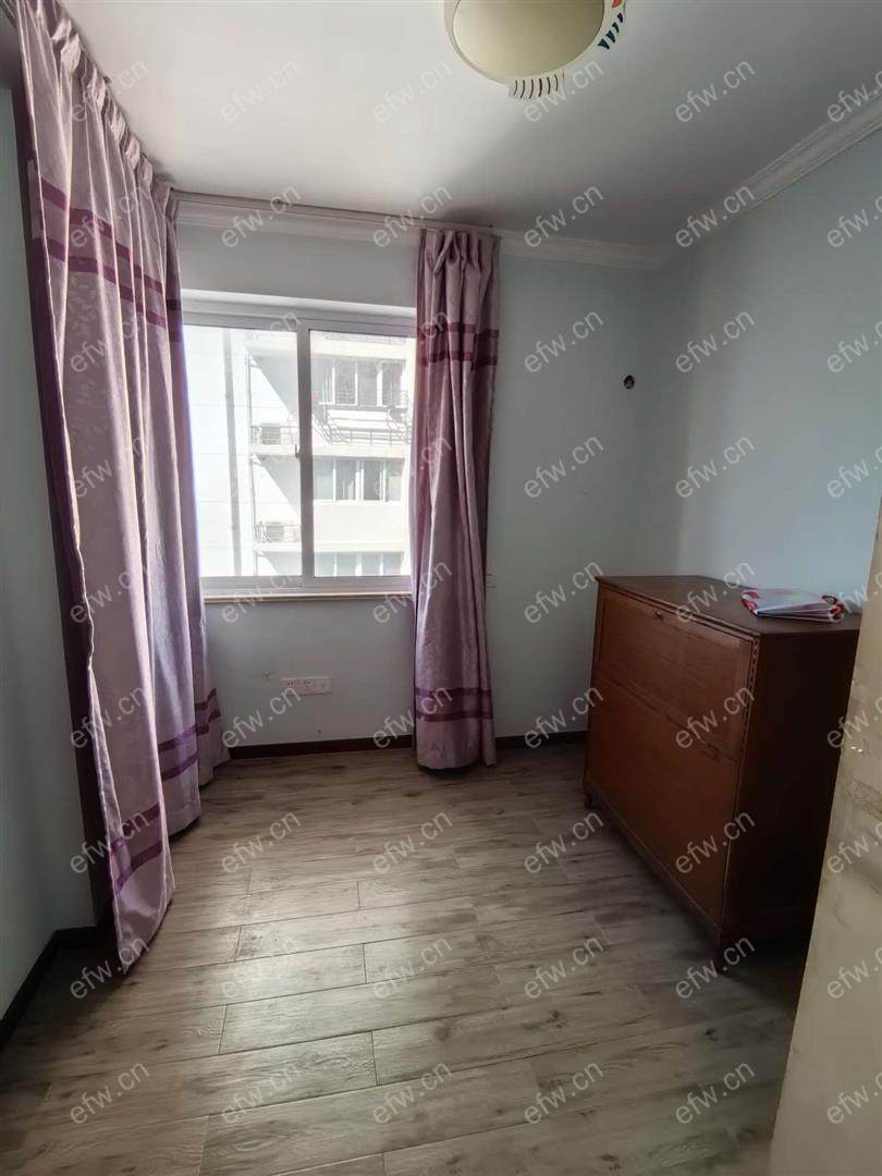 广石家园 3室2厅