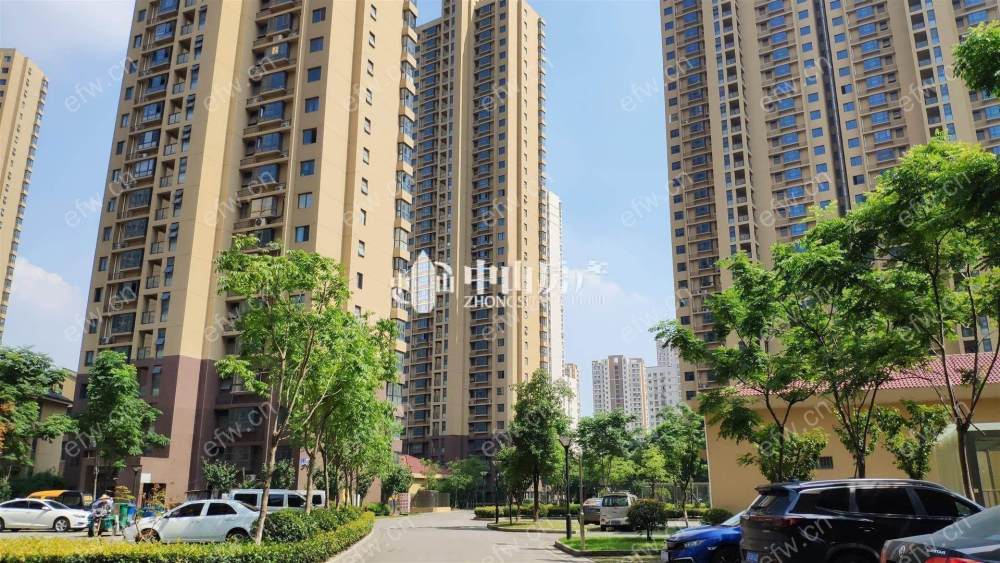 毛湾家园 经典2房 东边户  全屋地暖