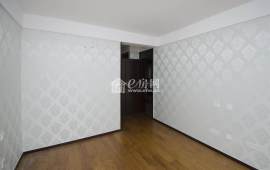 ʫԷ