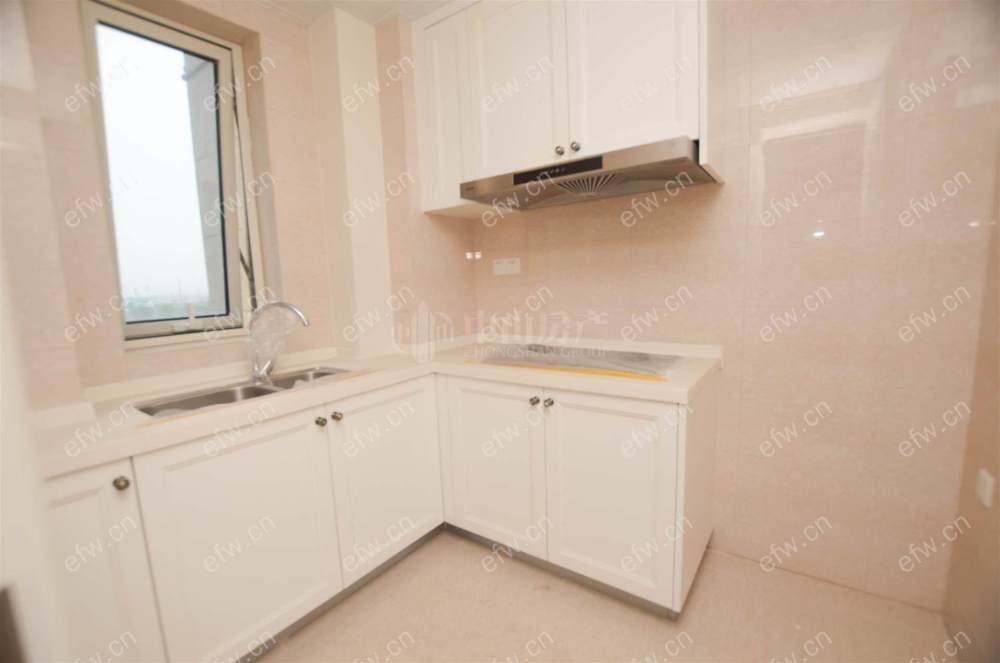 融创玉兰公馆（惠港玉兰苑）三区 3房 全明户型 另送家电