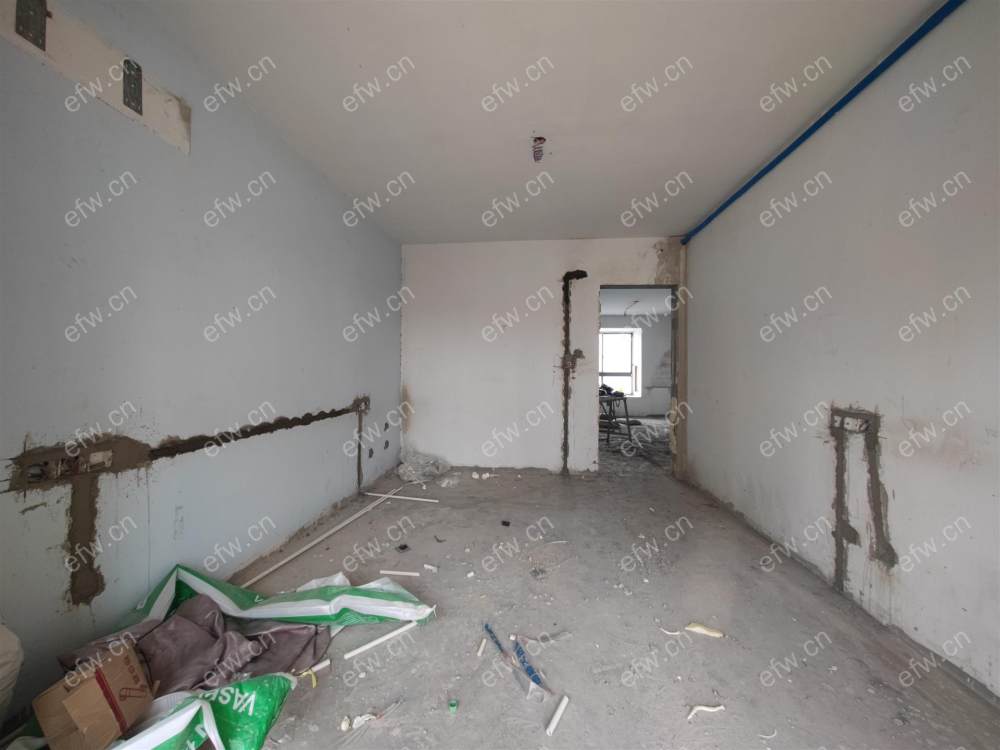 隆亭新苑两房出售