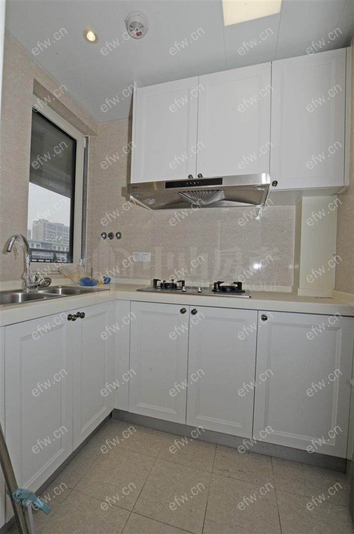 融创玉兰公馆(惠港玉兰苑)三区 3室2厅