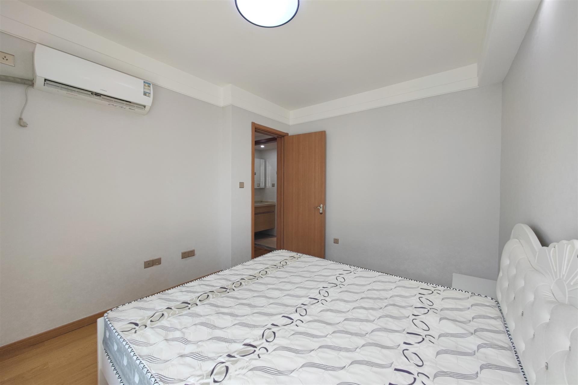 中海寰宇天下一期