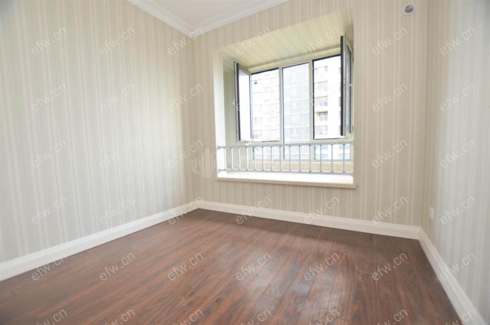 融创玉兰公馆（惠港玉兰苑）三区 3房 全明户型 另送家电