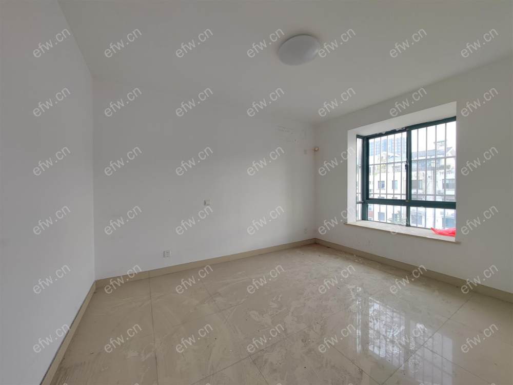 顶复,采光好,户型正气,诚心出售