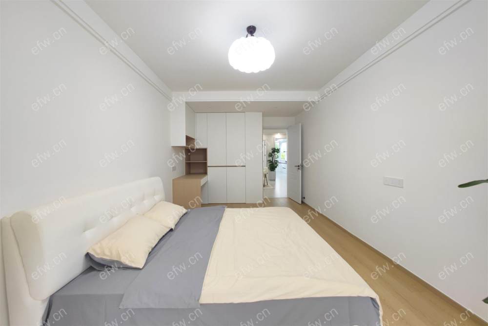 金海里 2      室2厅