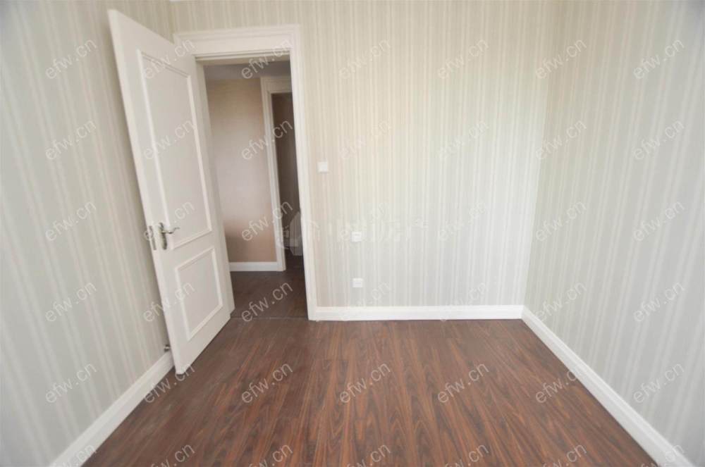 融创玉兰公馆（惠港玉兰苑）三区 3房 全明户型 另送家电