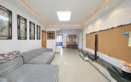 无锡广益佳苑一期