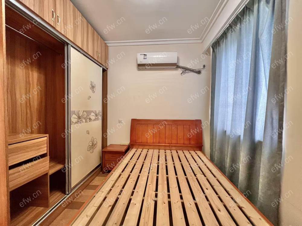 阳光100际新城北区(527-563) 3房 全明户型 另送家电