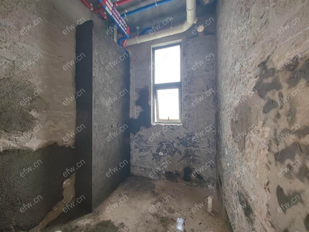 隆亭新苑两房出售