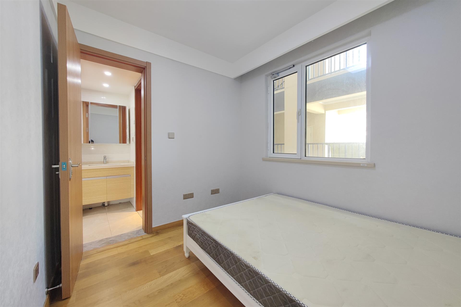 中海寰宇天下一期